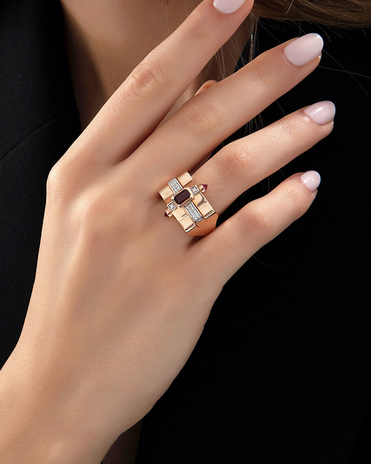 Emma Ring