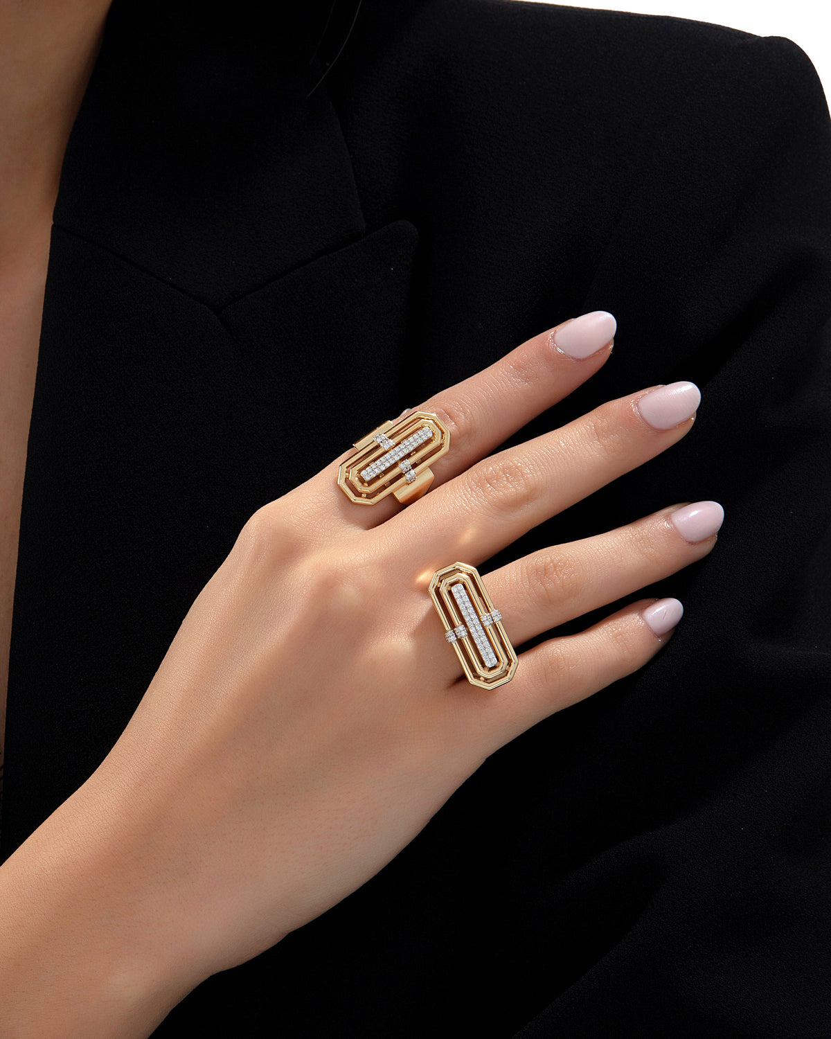 Sophia Ring
