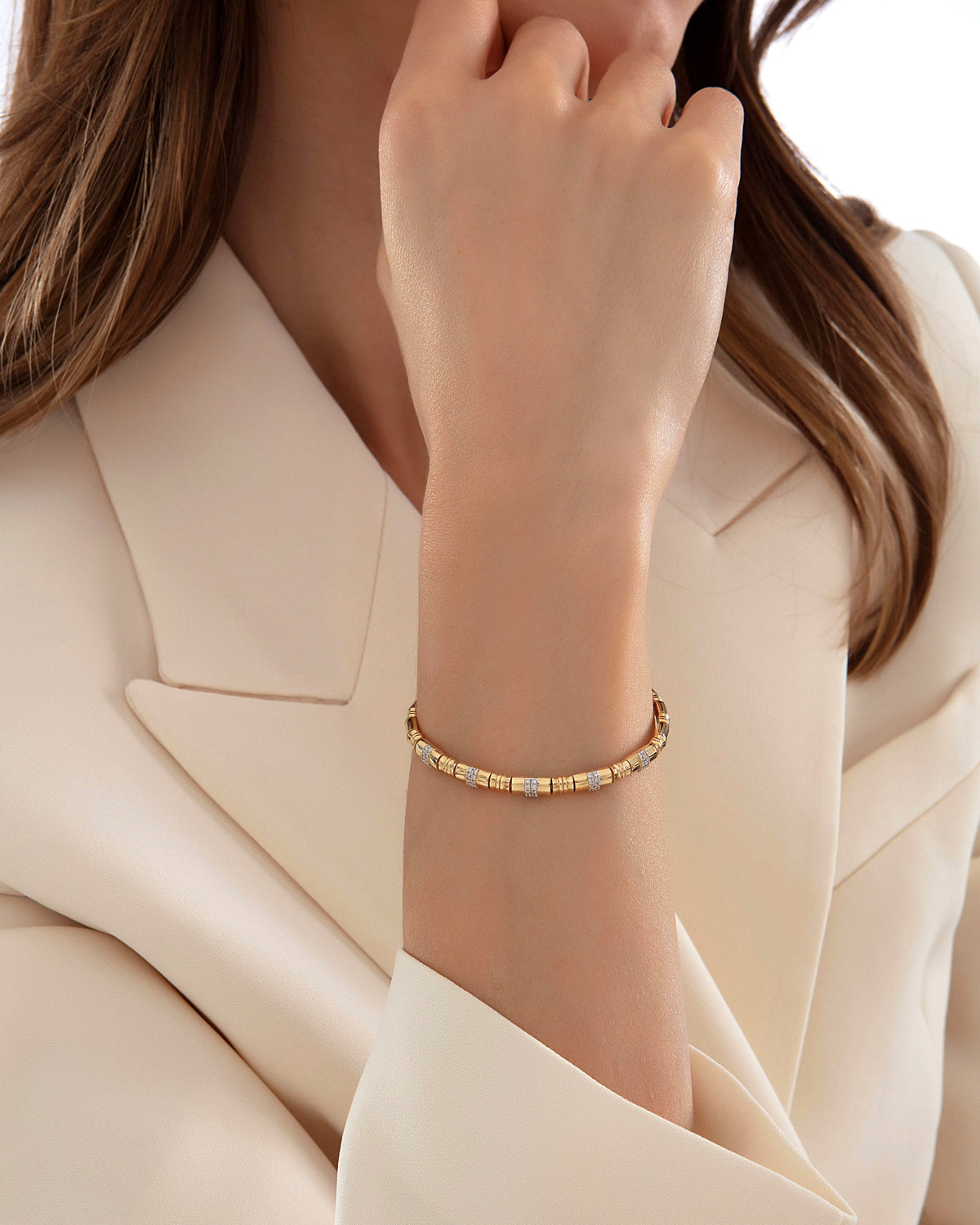 Rita Bracelet