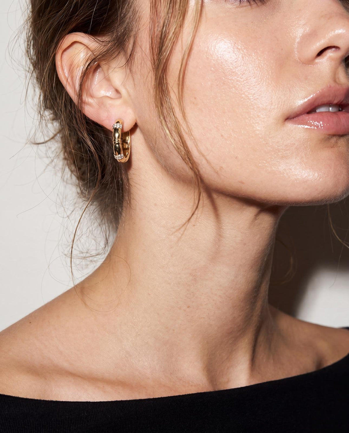 Rita Earrings