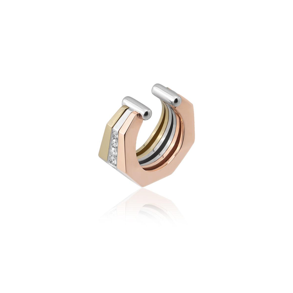 Diana Cuff