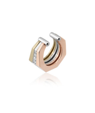 Diana Cuff