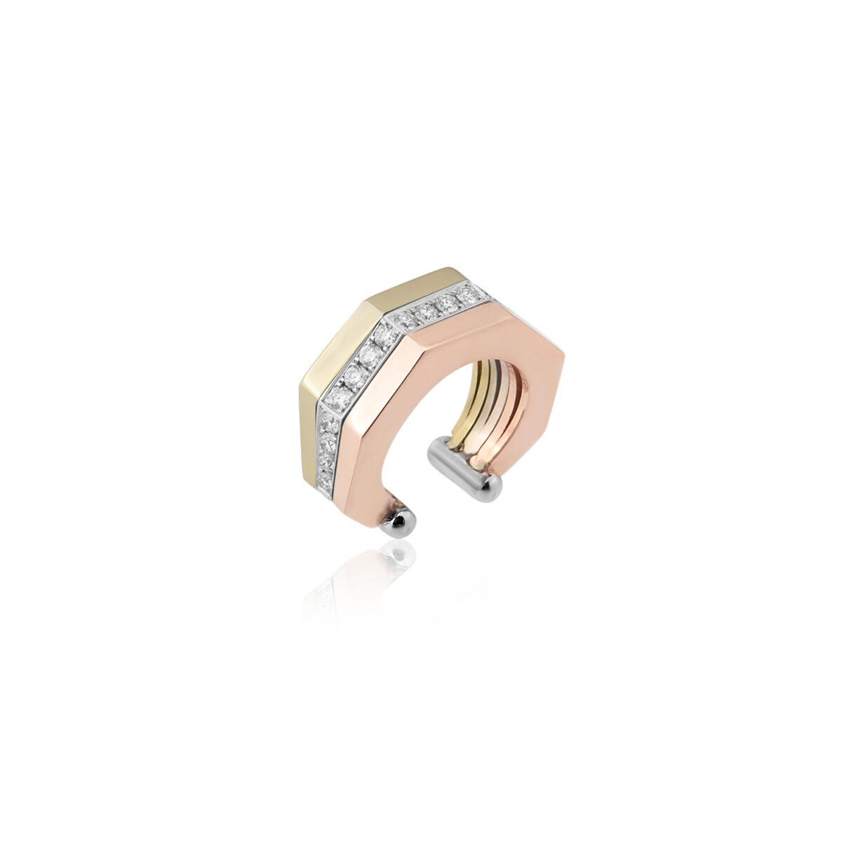 Diana Cuff
