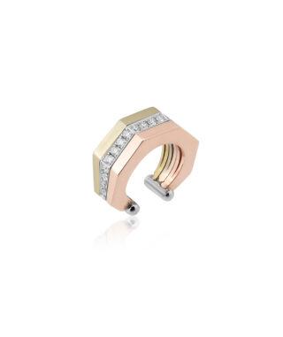 Diana Cuff