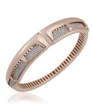 BAGUETTE x BMW Bangle