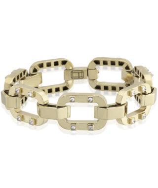 Era Bracelet