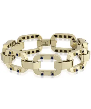 Era Bileklik - Çok Renkli