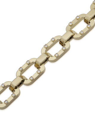 Era Bracelet