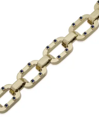 Era Bileklik - Çok Renkli