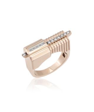 Armor Ring