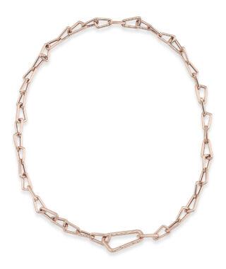 Baguette Chain No 12