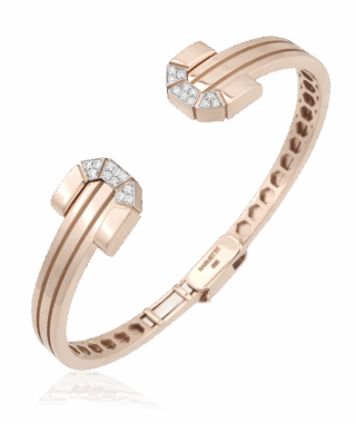 Era Bangle