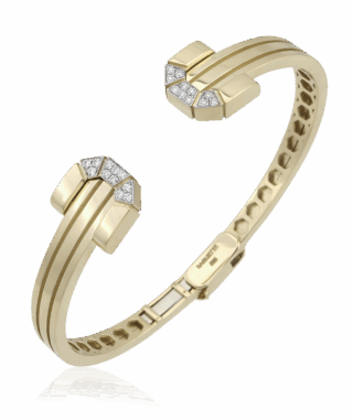Era Bangle